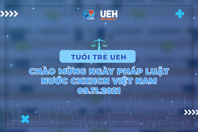 tài xỉu online